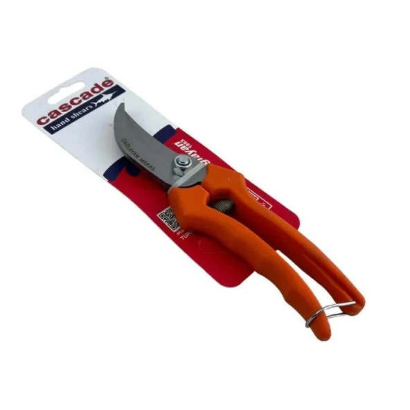 Çağlayan Budama Makası - B001 ürün görseli 1