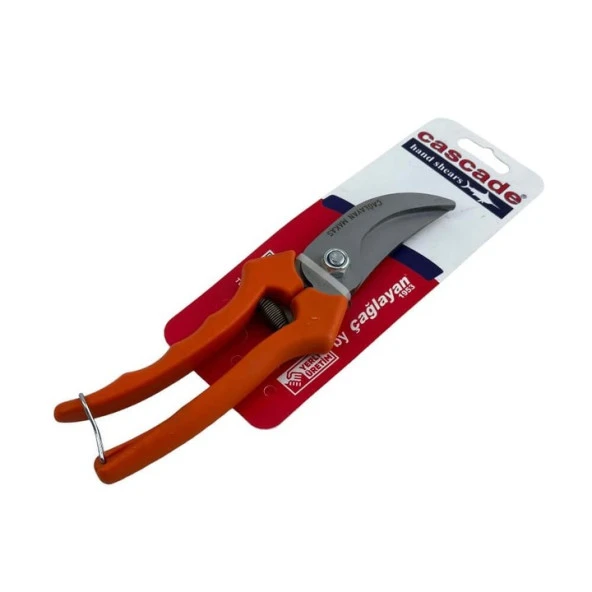 Çağlayan Budama Makası - B001 - Resim 3