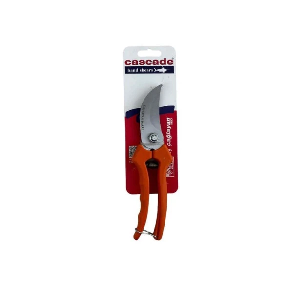 Çağlayan Budama Makası - B001 - Resim 4