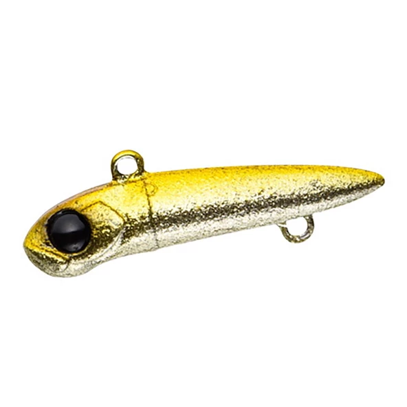 Apia Gold One 37mm 5gr Batan LRF Yemi  01 Kanamaru Galaxy ürün görseli 1