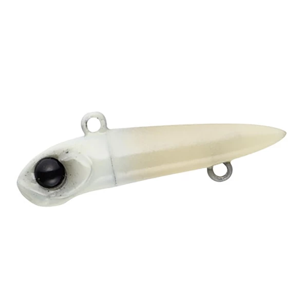 Apia Gold One 37mm 5gr Batan LRF Yemi  06 Baby Squid ürün görseli 1
