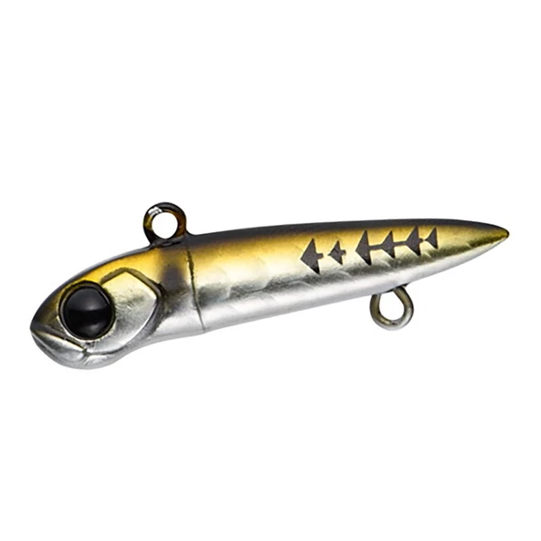 Apia Gold One 37mm 5gr Batan LRF Yemi  10 Koazi ürün görseli 1