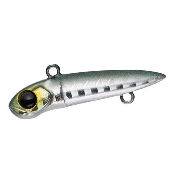Apia Gold One 37mm 5gr Batan LRF Yemi  09 Lesser Fry ürün görseli 1