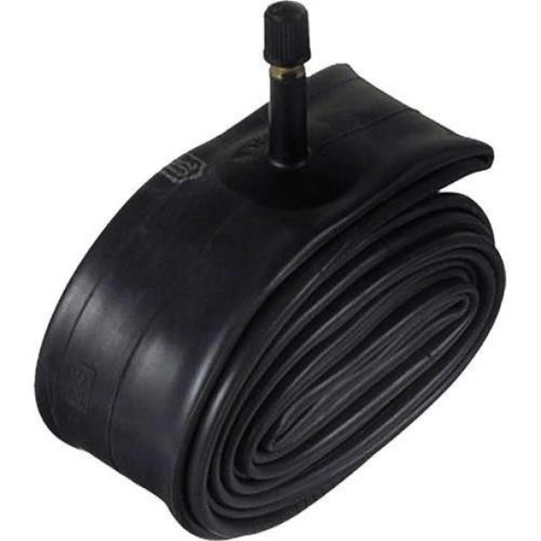 20 X 1.75 / 2.125 Bisiklet İç Lastik Servis ürün görseli 1