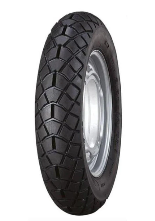 Anlas 90/90-12 Dış Lastik MB-79 Dubleks 2021 Üretim ürün görseli 1