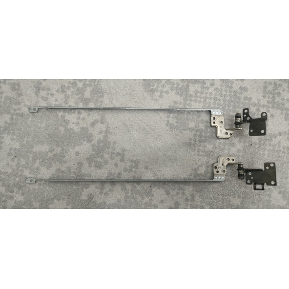 Acer Aspire E5-573 E5-573G MENTEŞE ürün görseli 1