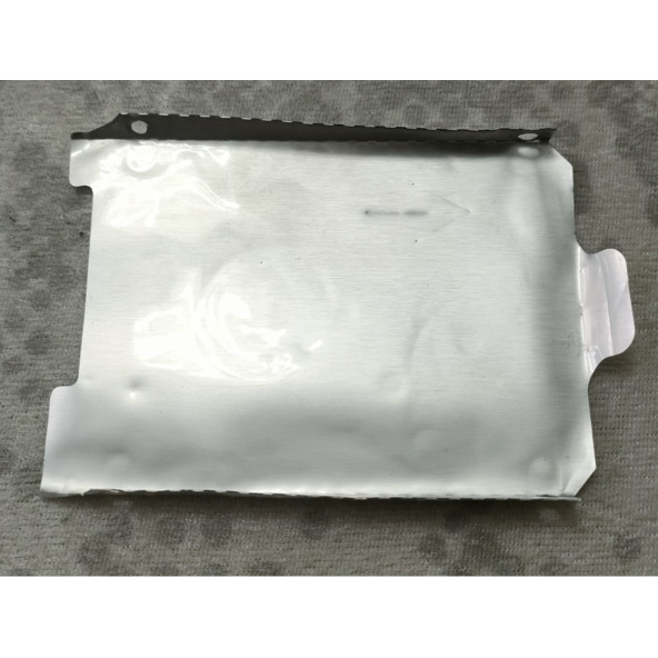 Samsung NP350 NP355 NP350V5C NP355V5C HDD Muhafaza Folyosu ürün görseli 1