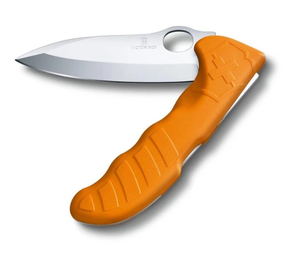 Victorinox 0.9410.9B1 Hunter Pro ÇakI ürün görseli 1