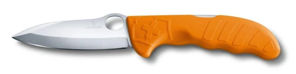 Victorinox 0.9410.9B1 Hunter Pro ÇakI - Resim 2