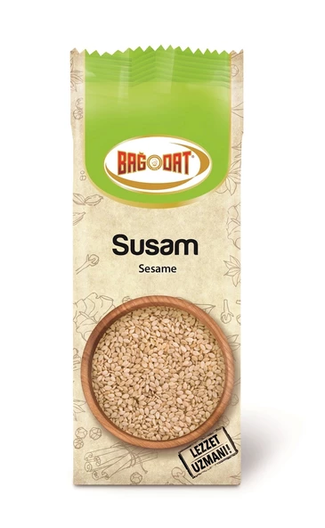 Bağdat Susam 75 Gr ürün görseli 1