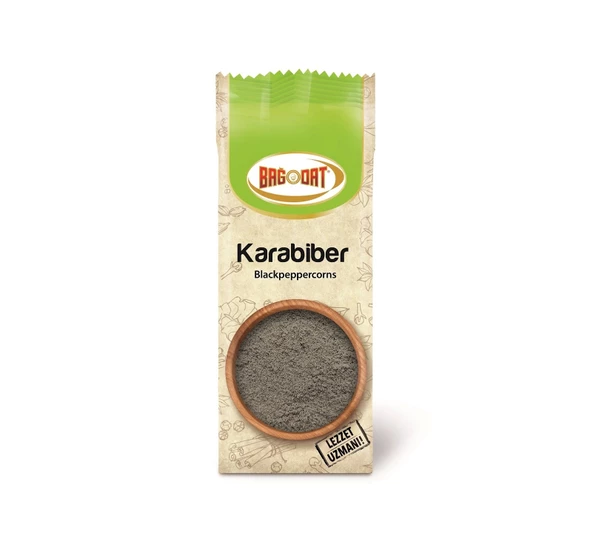 Bağdat Karabiber 40 Gr ürün görseli 1