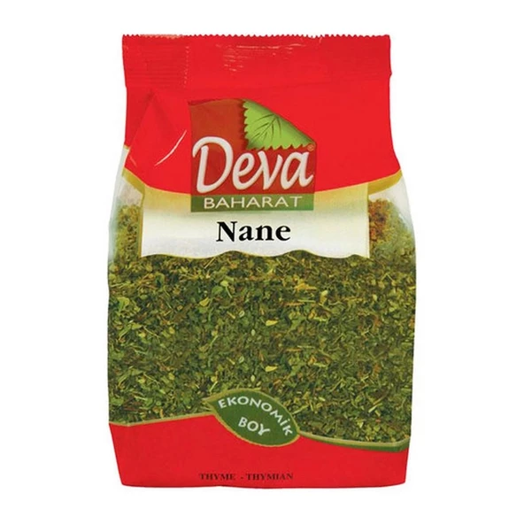 Deva Eko Nane 75 Gr ürün görseli 1