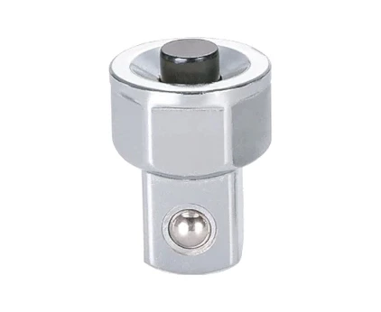 Ceta-form B05-38s C-gear Cırcır İçin Lokma Adaptörü 3/8 ürün görseli 1