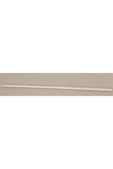 42'' V13 EDGE REV1.0 2 - 53.6 CM 60 LED ürün görseli 1