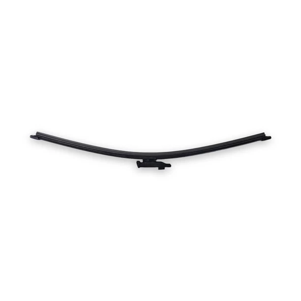 VW T-Roc 2023-2026 Arka Cam Özel Silecek Süpürgesi 32cm 2GA955427B ürün görseli 1