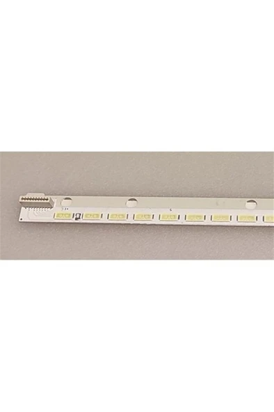 42'' V13 EDGE REV1.0 2 - 53.6 CM 60 LED - Resim 2