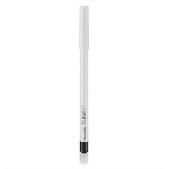 Beaulis Tune It Göz Kalemi 100 Black - Resim 3