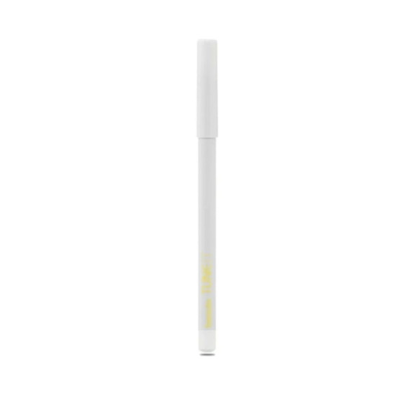 Beaulis Tune It Göz Kalemi 101 White - Resim 3