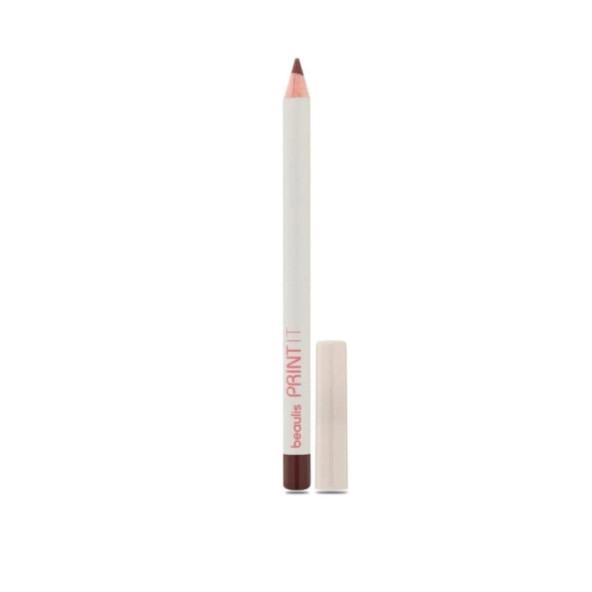 Beaulis Print It Dudak Kalemi 395 Cherry ürün görseli 1