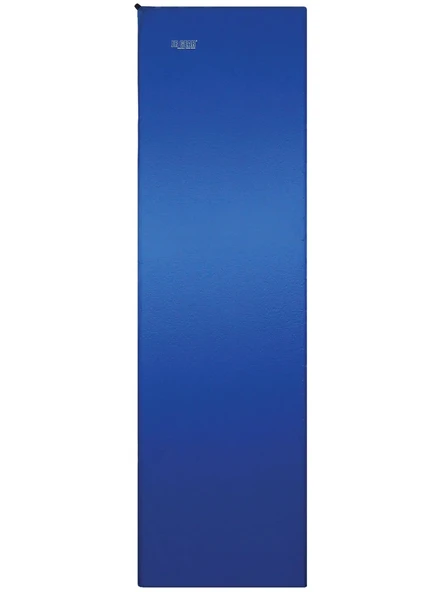 Jr Gear Classic Rectangular 2.5cm Şişme Mat-STD ürün görseli 1