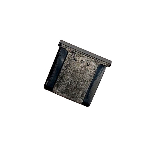 Ayex, Fujifilm XT2, XT3, XT30, XH1, XT100, XT20, X100T İçin Flaş Kızağı (Hot Shoe) Kapağı ürün görseli 1