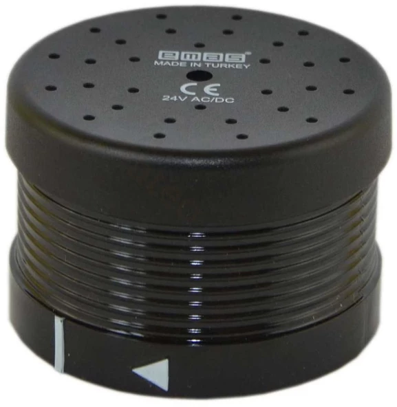 Emas IKM7Z220 70mm 90 dB Buzzer Modülü ürün görseli 1