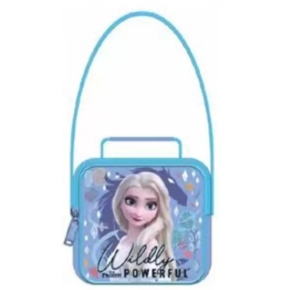Otto Beslenme Çantası Frozen Echo Wıdely 48391 ürün görseli 1