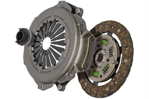 VALEO DEBRİYAJ SETİ CLASSIC R9 R11 R19 1400 ürün görseli 1