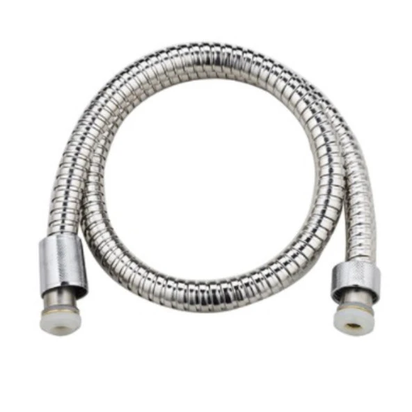 Duxxa Deluxe Spiral Kordon 60 CM (D.709.P) ürün görseli 1