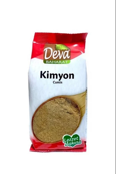Deva Kimyon 65 Gr ürün görseli 1