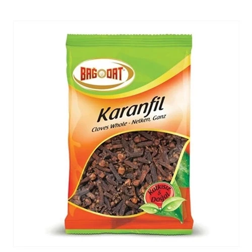 Bağdat Karanfil 15 Gr ürün görseli 1