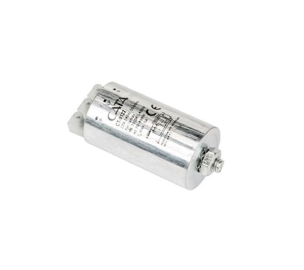Cata CT-9122 70-400W Ateşleyici İgnitör ürün görseli 1