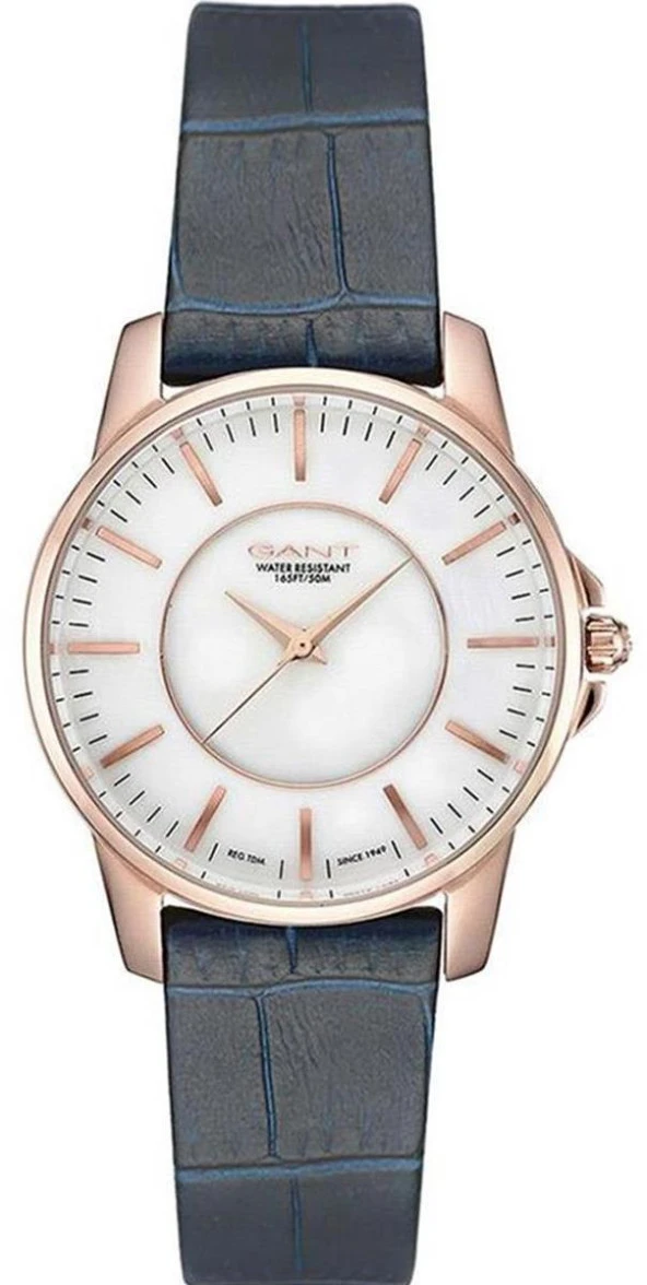 Gant GT003007 Kadın Kol Saati ürün görseli 1