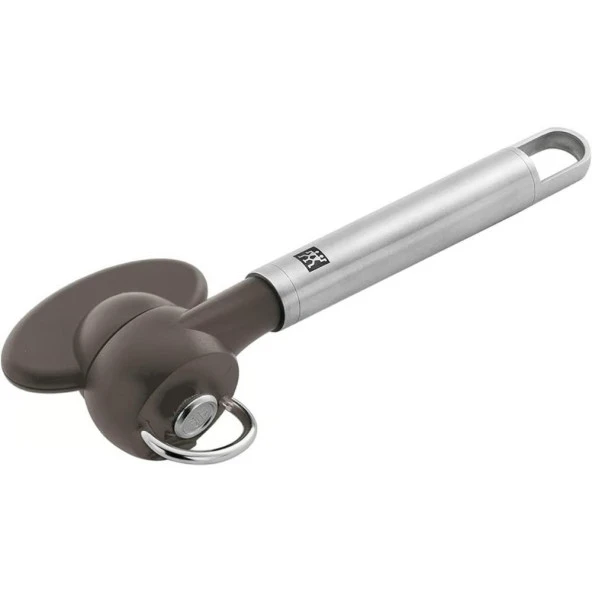 Zwilling 371600380 Konserve Açacağı ürün görseli 1