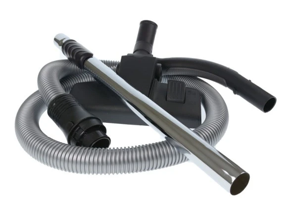 BOSCH BSG 6000 - 6999 Logo Elektrikli Süpürge Hortum Takımı ürün görseli 1