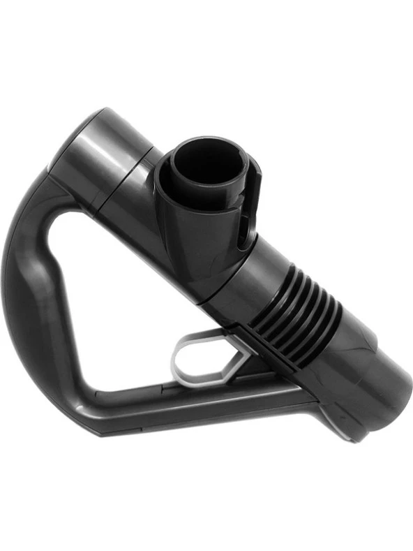 Marketto Dyson DC32 Tutma Sapı - Resim 2