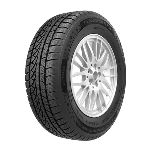 Starmaxx 215/55R16 ICE GRIPPER W850 93H Kış Lastiği (Üretim: 2020) ürün görseli 1