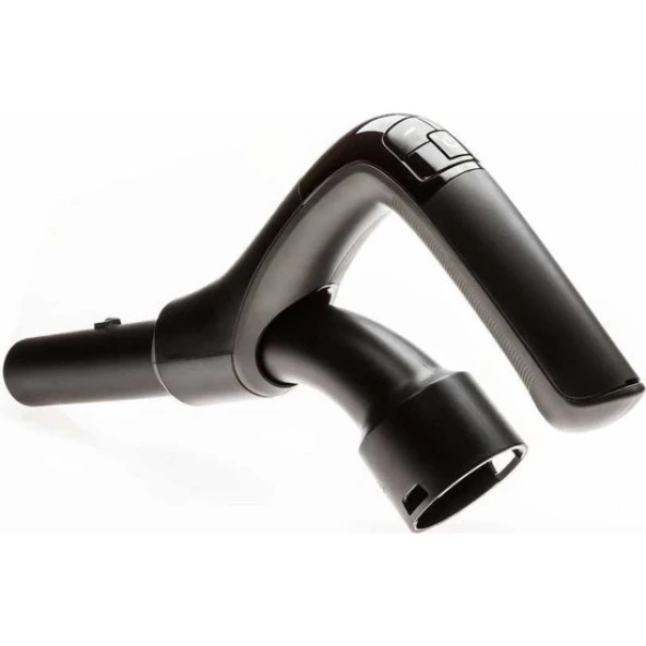 srfn ticaret Philips Cp0290/01 Ergo Tutma Yeri Uzaktan Kumanda Sapı ürün görseli 1