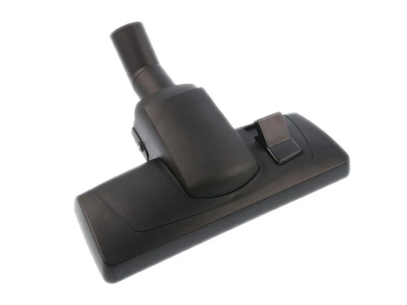 Süpürge Emici Başlık, Goldmaster Grundig Homend Hoover ile Uyumlu ürün görseli 1