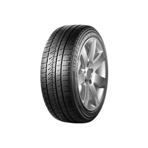 Bridgestone 175/65R14 LM 30 86T TB.XL X (Üretim: 2014) ürün görseli 1