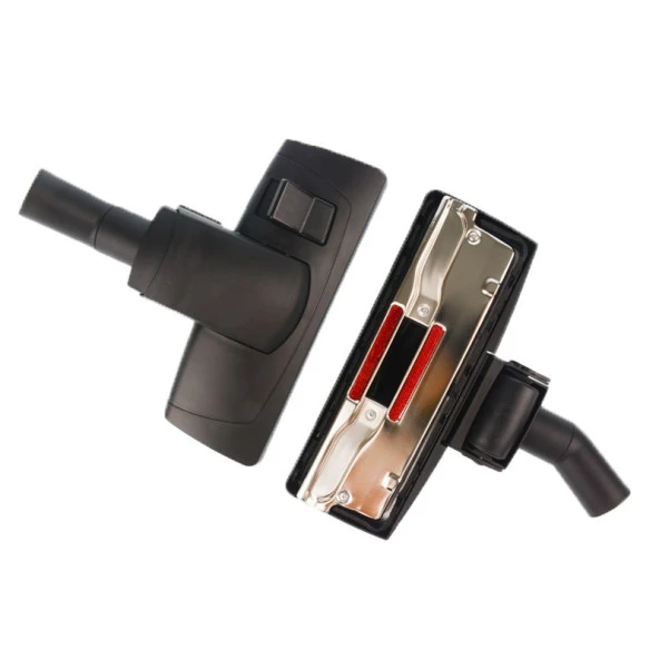 Süpürge Emici Başlık, Karcher Kenwood King  LG Miele ile Uyumlu ürün görseli 1