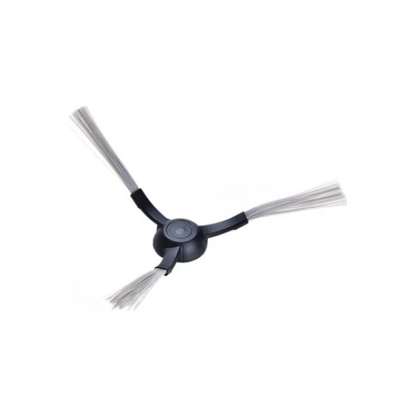 srfn ticaret Vacuum Mop Pro Uyumlu 4 Parça Set - Resim 2