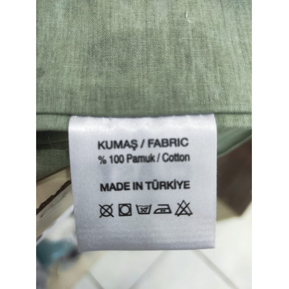 NEVRESİM KÜPÜRLÜ - Resim 5