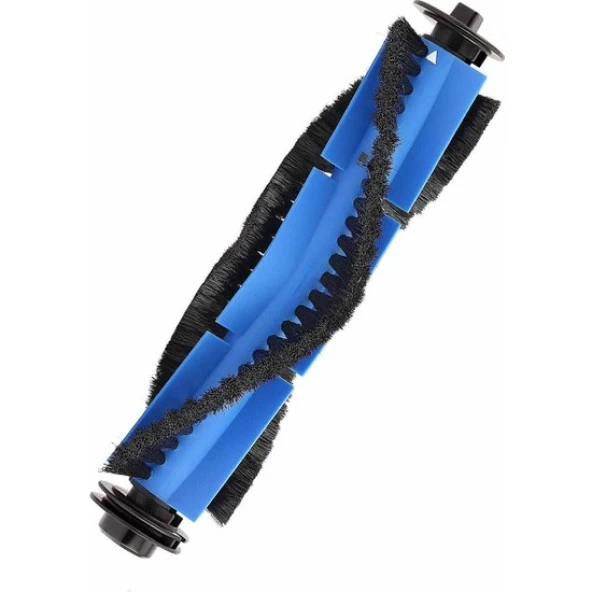 srfn ticaret Anker Uyumlu Eufy RoboVac 30 Ana Fırça  -T2907031 ürün görseli 1
