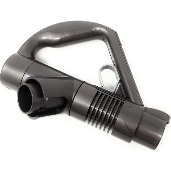 srfn ticaret Dyson DC29 Tutma Sapı - Resim 4