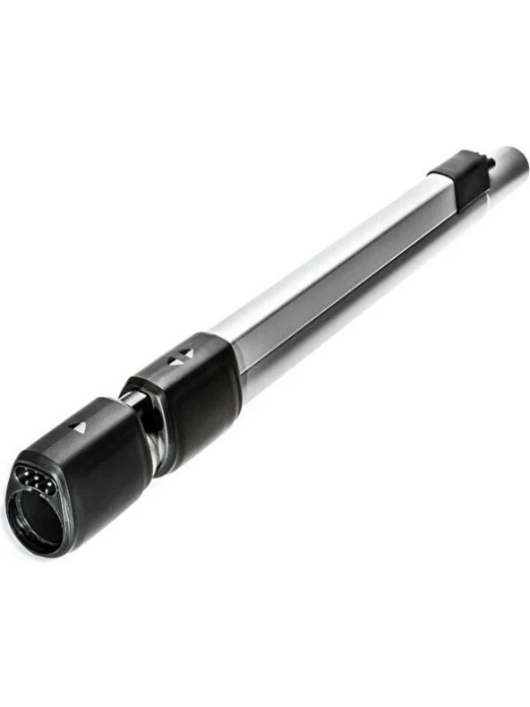 Philips CP0288/01 Teleskobik Boru ürün görseli 1
