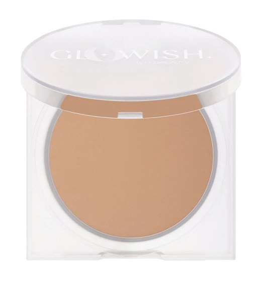 Huda Beauty Luminous Pudra - 03 Light ürün görseli 1