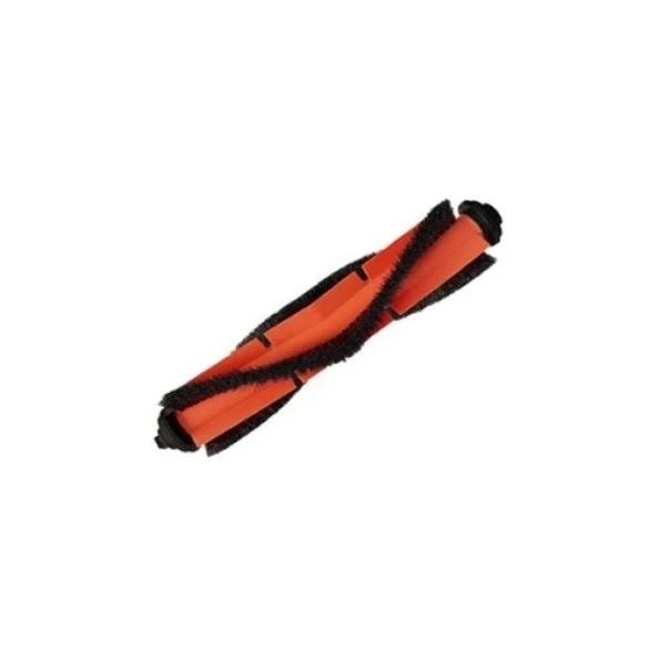srfn ticaret Xiaomi Essential Mjstg1 Vacuum Mop Uyumlu 2 Adet Ana Fırça ürün görseli 1