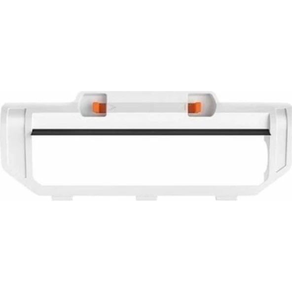 srfn ticaret Xiaomi Vacuum Mop Pro Uyumlu Ana Fırça Kapağı - Beyaz ürün görseli 1
