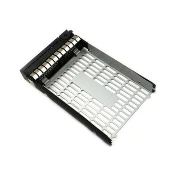 OEM OT-373211-002 HP Uyumlu 3.5 inç Çevirici Disk Kizagi ürün görseli 1